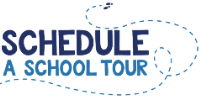  School Tour 25-26
